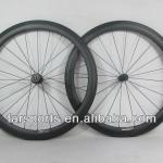 50x25mm wide carbon clincher bicycle wheels Wide carbon clincher wheels FSC50-CM-25