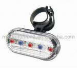 5Led Bicycle Light super bright BMSH-105F