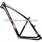 6061 alloy 29&quot; bicycle frame PFM-A006