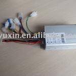 60V eletric bicycle controller