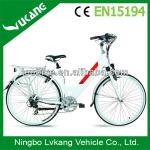 700C ALLOY FRAME electric bike,velo electrique,elektrische fiets,Elektro-Fahrrad,bici elettrica LEEW1340