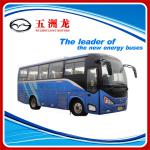 9m 24-39 Seats Tourist Bus WZL6890A4
