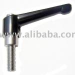 adjuster handle CH-103