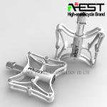 AEST 2014 magnesium alloy bicycle pedals for sale YMPD-11