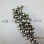 AISI1010-1015 Carbon Steel Ball For Bicycle( iso standard) AISI1010-1015