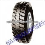 All steel radial Truck Tire 11R22.5 12R22.5 12.00R20 12.00R24 315/80R22.5, 295/80R22.5 truck tire 11r22.5