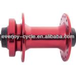 alloy bicycle hubs /disc brake hub