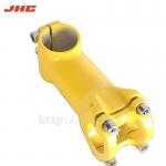 Alloy Bicycle Stem/Bicycle Parts /Fixed Gear Bike Parts(JHC-ST-01)