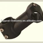 Alloy Bicycle Stem Extension HG-06