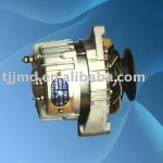 Alternator 2452871265