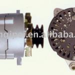 alternator(20ANJ for auto engine YZ4102) 20ANJ