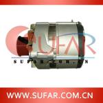 Alternator for Truck Parts JFZ2150Z
