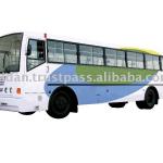 Ashok Leyland Falcon Staff Bus