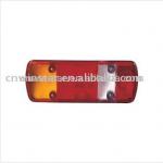 ATEGO TAIL LIGHT BENZ TRUCK LAMPS