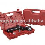 Ball Mount Kit HS2809