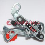 best service for JZ-01A friction rear derailleur,bicycle rear derailleur with superior quality competitive price JZ-01A
