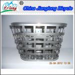 bicycle accessories/bicycle basket JL-899