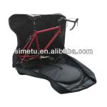 bicycle accessories bicycle speaker bag BB-30