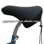 Bicycle Accessory Seat Cover One size