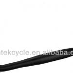 bicycle alloy handle bar FK-304-2A FK-304-2A