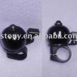 Bicycle bell ET-754013