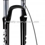 BICYCLE FORK ECA-329ST