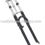 bicycle fork F56702
