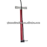 Bicycle hand pump 35*575mm