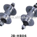 bicycle hub JB-HB06