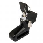 Bicycle Motorcycle Disc Brake Lock S-OG-0376B