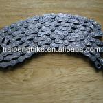 Bicycle parts bicycle bike chain China factory HP-LT03