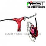 bicycle parts /mtb bike used parts /aest bike parts /disc brakes for bicycles YHDB600