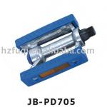 bicycle pedal JB-PD705