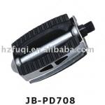 bicycle pedal JB-PD708