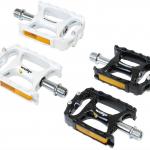 bicycle pedals MTB bike pedals M138 M138