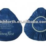 Bicycle Saddle Cover Waterproof Eco-friendly Materials RWL-BSC-20