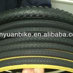 Bicycle tire ZY-045