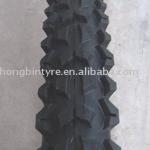 bicycle tire inner tube 26*1.95/2.125,24*1.95/2.125