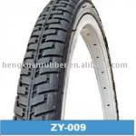 bicycle tire26*1.50-HENGXUAN 26*1 .50