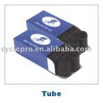 bicycle tube 28X1-1/2