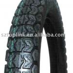 Bicycle Tyre JTM014