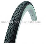 Bicycle tyre bicycle tyre,duramax