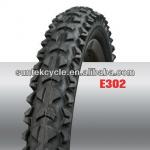 bicycle tyre E302 E301