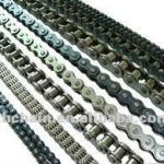 Bike chain