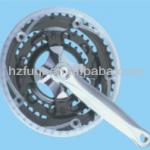 bike chainwheel JB-CH8301S