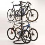 bike display stand kd120903-3