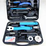bike hand tool kit, bicycle repair tool SC-168C