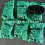 bike inner tube and bicycle inner tube 2.75-18