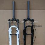 bike parts: bike front fork LM-1020