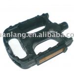 Bike Pedal, Tricycle Pedal, Bike parts, Bike components CJ2011